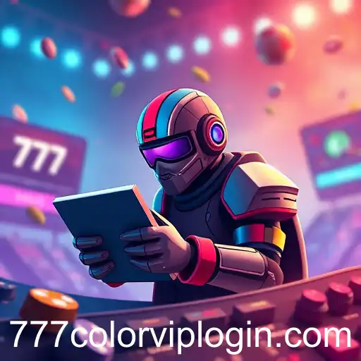 Innovation and Challenges in Online Gaming