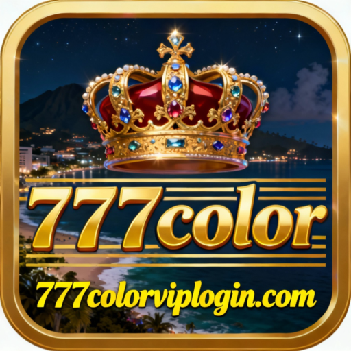 777color